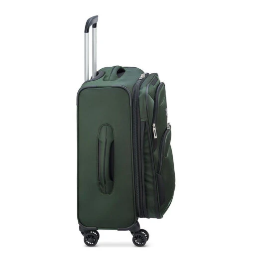 Delsey Sky Max 21" Spinner Carry-On Luggage -Bag Sale Store 7cc935 447e1e803b704a1ba5b3bc00061aed4emv2 1