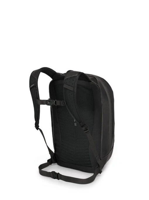 Osprey Transporter Panel Loader Backpack -Bag Sale Store 7cc935 448a42734a1744baaf9ccb95de68d5c9mv2 1