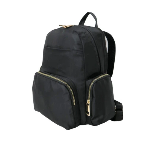 Bon Voyage 873 Backpack 13.5" -Bag Sale Store 7cc935 449a2134850c44f0a0fcf76c0f581d68mv2