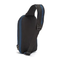 Pacsafe Vibe 325 ECONYL Anti-Theft Sling Pack -Bag Sale Store 7cc935 449a634deda64f2f9ba22fcb267db494mv2 1