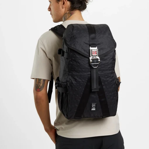 Chrome Industries Tensile Ruckpack -Bag Sale Store 7cc935 44ac063226eb4cae81a5f6f931fa20dbmv2