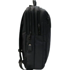 Power In Eavas 2398 Backpack -Bag Sale Store 7cc935 44b325e1cd3744cc8ae36627d9d70319mv2