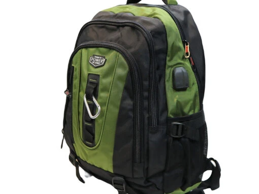 Power In Eavas 8215 Backpack -Bag Sale Store 7cc935 44b8a73b81ff407e9e244c599868cc12mv2 1