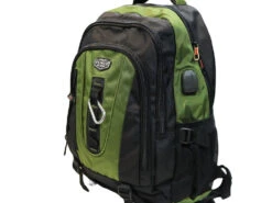 Power In Eavas 8215 Backpack -Bag Sale Store 7cc935 44b8a73b81ff407e9e244c599868cc12mv2 2