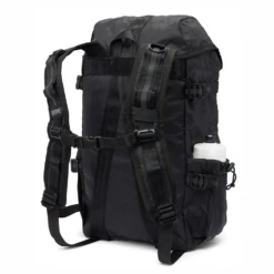 Chrome Industries Tensile Ruckpack -Bag Sale Store 7cc935 44bfbdbe682f4683986794687100b718mv2