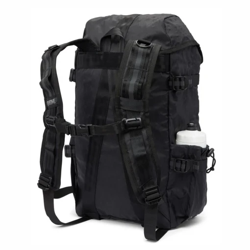 Chrome Industries Tensile Ruckpack -Bag Sale Store 7cc935 44bfbdbe682f4683986794687100b718mv2