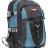 Power In Eavas 9608 Multipurpose Backpack -Bag Sale Store 7cc935 44f18d9e72d34e6ab82d53e1c575f90cmv2