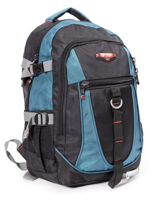 Power In Eavas 9608 Multipurpose Backpack -Bag Sale Store 7cc935 44f18d9e72d34e6ab82d53e1c575f90cmv2