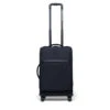 Herschel Highland Luggage | Carry-On LARGE -Bag Sale Store 7cc935 4516f01ced1f4770b4b848b18f3a797bmv2