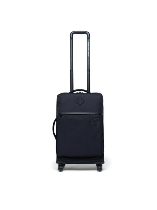 Herschel Highland Luggage | Carry-On LARGE -Bag Sale Store 7cc935 4516f01ced1f4770b4b848b18f3a797bmv2