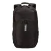 Thule Achiever Backpack 22L -Bag Sale Store 7cc935 454ad690d6e6414b87417e34f86fa18dmv2 1