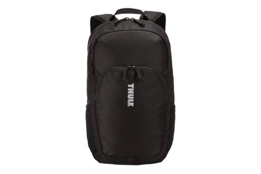 Thule Achiever Backpack 22L -Bag Sale Store 7cc935 454ad690d6e6414b87417e34f86fa18dmv2 2