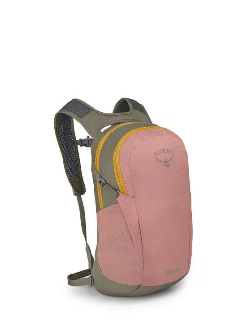 Osprey Daylite Backpack -Bag Sale Store 7cc935 455101e796a145e4b1e614bdabae010bmv2 1