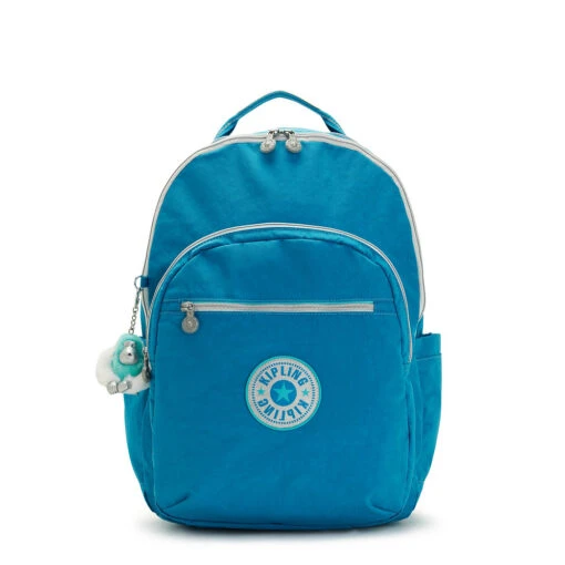 Kipling Seoul Extra Large 17" Laptop Backpack -Bag Sale Store 7cc935 4571b1f869a0461f8cc58de72e9eacb6mv2 1