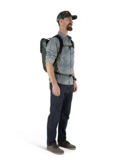 Osprey Transporter Flap Pack -Bag Sale Store 7cc935 4581e479819e4207bbd1684be53e75b4mv2 1