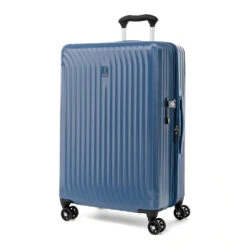 TravelPro Maxlite Air Medium Check-in Expandable Hardside Spinner -Bag Sale Store 7cc935 459ca6011f114bf08072683bd22b5ab2mv2 1