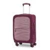 American Tourister Cascade 20" Spinner -Bag Sale Store 7cc935 45ccebd481714568afe7950097939310mv2 1