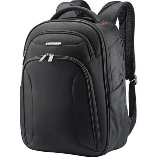 Samsonite Xenon 3.0 Slim Backpack -Bag Sale Store 7cc935 45de6d1207e047b39326d9df2cc6379amv2 1