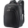 Samsonite Xenon 3.0 Slim Backpack -Bag Sale Store 7cc935 45de6d1207e047b39326d9df2cc6379amv2