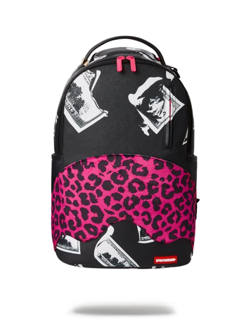 Sprayground Femme Fatale (DLXV) Backpack -Bag Sale Store 7cc935 45e4708ca6ba4871943fce4bf8701a15mv2 1