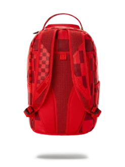 Sprayground XTC Sharks In Wonderland DLX Backpack -Bag Sale Store 7cc935 45ed56cf0c91481186188192e3a3a682mv2 1