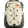 The North Face Women's Borealis Backpack -Bag Sale Store 7cc935 45ef27a7bbed49868e9537ab514a2f2dmv2