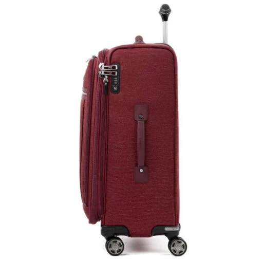 Travelpro Platinum Elite 25" Expandable Spinner -Bag Sale Store 7cc935 460d8bcb325e4160941d733a49cbcab5mv2 1