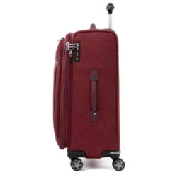 Travelpro Platinum Elite 25" Expandable Spinner -Bag Sale Store 7cc935 460d8bcb325e4160941d733a49cbcab5mv2