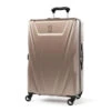 Travelpro Maxlite 5 25" Expandable Hardside Spinner -Bag Sale Store 7cc935 461600719c2d49cf8cd2f90e81aed0cdmv2