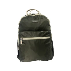 Bon Voyage 7069 Lightweight Backpack -Bag Sale Store 7cc935 462d7524c3df46dfa44a63ced4c8b123mv2