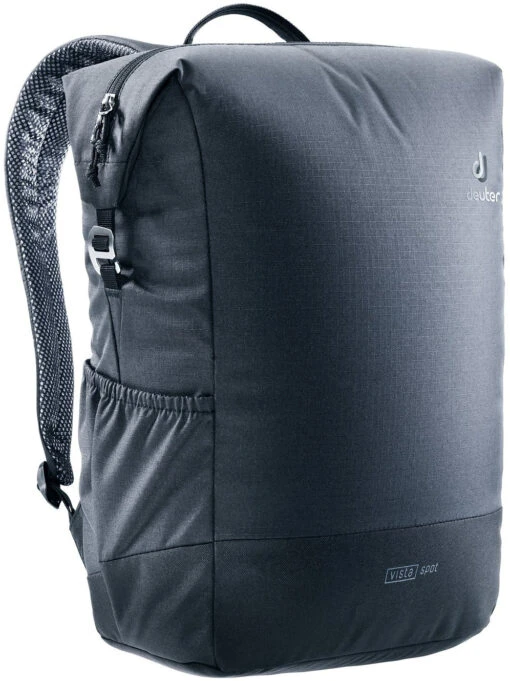 Deuter Vista Spot Backpack -Bag Sale Store 7cc935 4635d9a8cb514c66b828b93ca3c18339mv2