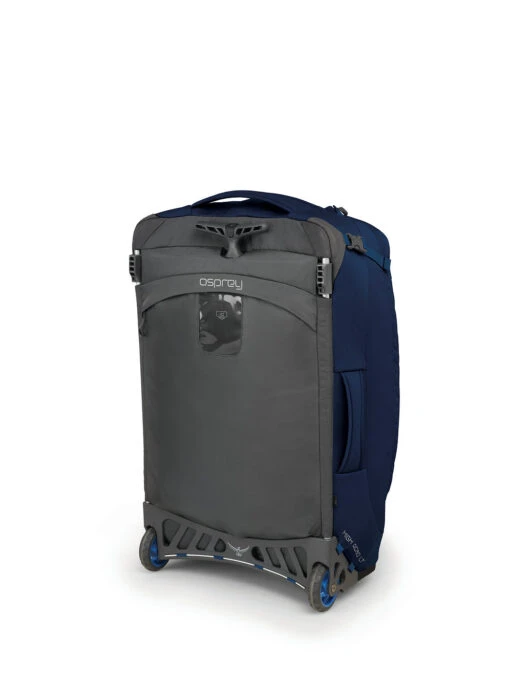 Osprey Ozone 75L/26" -Bag Sale Store 7cc935 4678e7e73dd540b4bc7153715d14bb46mv2 d 4800 6400 s 4 2