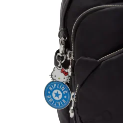 Kipling Delia Mini Hello Kitty Backpack -Bag Sale Store 7cc935 467dbb5473cb462d92c4c080c6ce44acmv2