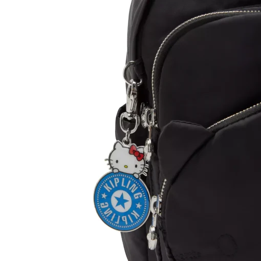 Kipling Delia Mini Hello Kitty Backpack -Bag Sale Store 7cc935 467dbb5473cb462d92c4c080c6ce44acmv2