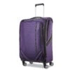 American Tourister Zoom Turbo 24" Spinner -Medium -Bag Sale Store 7cc935 46935847cafc49d9ab08878e0ea28872mv2