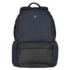 Victorinox Altmont Original Laptop Backpack -Bag Sale Store 7cc935 46c10dcb737f4dc69f8c843508b15984mv2 1