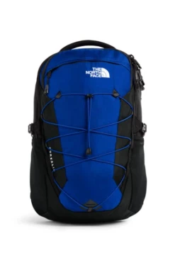 The North Face Borealis Backpack -Bag Sale Store 7cc935 46c4ba95bdf74e06bb66c201426e510fmv2 1