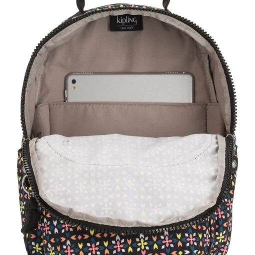 Kipling Seoul Small Backpack -Bag Sale Store 7cc935 46c99f8398144982b373fdd8adc9f189mv2 1