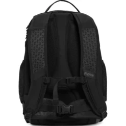 JanSport Odyssey Backpack -Bag Sale Store 7cc935 46d323c4ab7e43f196032c8428bab549mv2 1