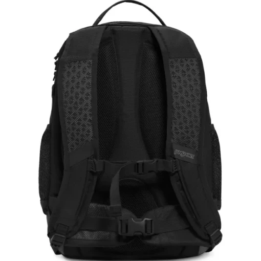 JanSport Odyssey Backpack -Bag Sale Store 7cc935 46d323c4ab7e43f196032c8428bab549mv2 1