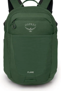 Osprey Flare Laptop Backpack -Bag Sale Store 7cc935 46f8a095d76b412f8124e049d264b830mv2 1