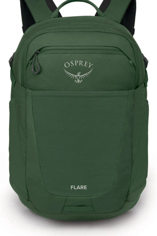 Osprey Flare Laptop Backpack -Bag Sale Store 7cc935 46f8a095d76b412f8124e049d264b830mv2 1