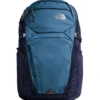 The North Face Router Backpack -Bag Sale Store 7cc935 471f8a981a2a4976b6ca4eb51aa61b40mv2 1