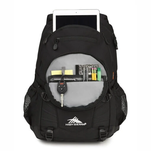 High Sierra Loop Backpack -Bag Sale Store 7cc935 472b91eb6b7c402d9c03c558e202a82cmv2 d 1500 1500 s 2 1