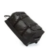 Eastpak Perce Wheel Duffel-M -Bag Sale Store 7cc935 47472e5f9aa144bea8a43c2a39f3f555mv2 1