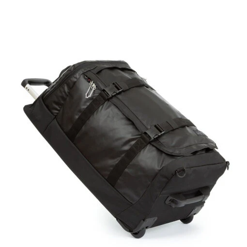 Eastpak Perce Wheel Duffel-M -Bag Sale Store 7cc935 47472e5f9aa144bea8a43c2a39f3f555mv2 2