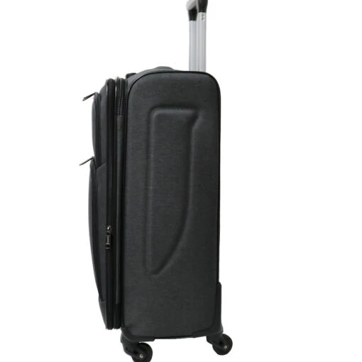 Bon Voyage 9125 Softside Spinner Luggage -Bag Sale Store 7cc935 476d4dcf9fff4bb3b769437da280fda3mv2 1