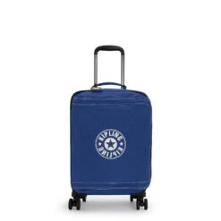 Kipling Spontaneous Small Rolling Luggage-Carry On -Bag Sale Store 7cc935 4770bf1b78bf42a8bb6d1064f8dfb05amv2