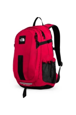 The North Face Hot Shot Special Edition Backpack -Bag Sale Store 7cc935 4775f83c50444d5a83606d1eede7b765mv2