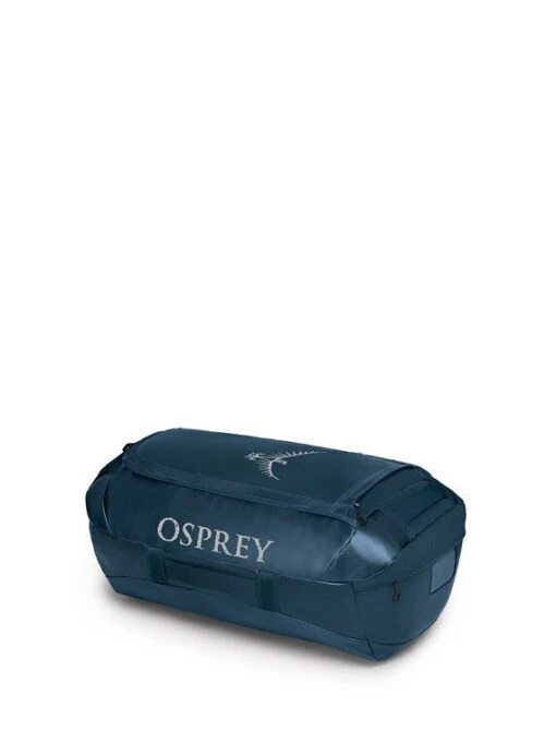 Osprey Transporter 65L Expedition Duffel -Bag Sale Store 7cc935 478197005fff48b7a6a4f73e3236811fmv2